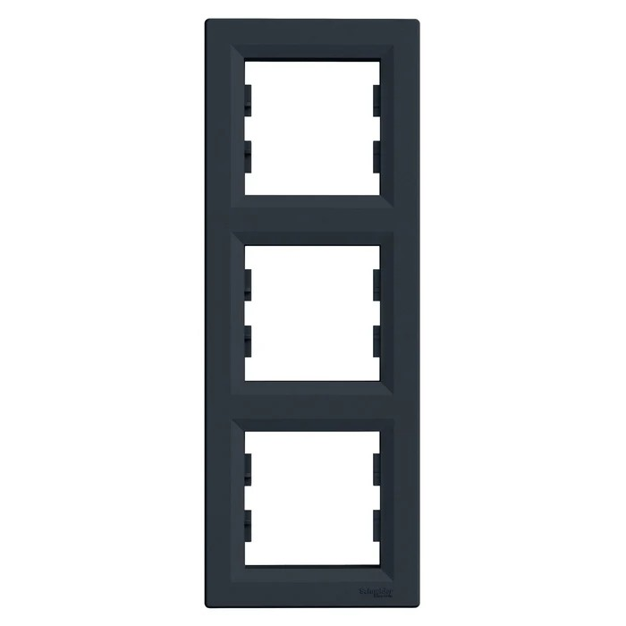 ram 3 vertikal antracid.webp