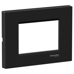 ram 3m schneider easy styl – lmr7253005 – i zi