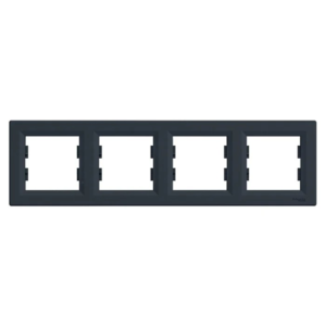 ram 4 schneider electric asfora eph5800471 antracit