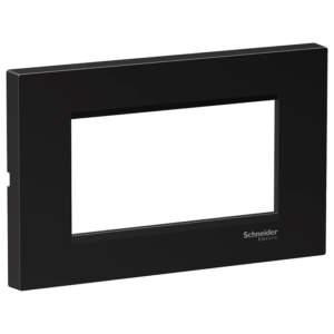 ram 4m schneider easy styl – lmr7264005 – i zi