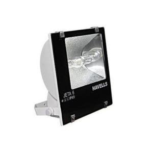 reflektor 400w me trafo