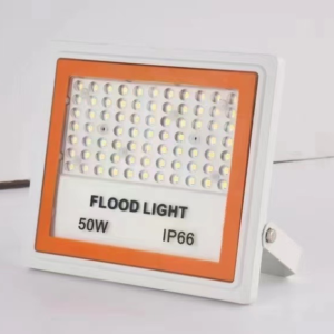 reflektor led slim 50w – eayamy fx50w