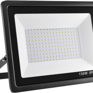 reflektor led slim smd 150w