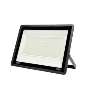 reflektor led slim smd 300w