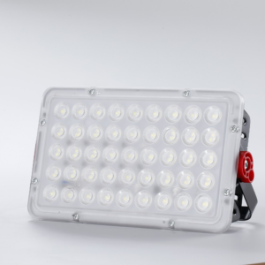 reflektor led slim 50w plastik.webp