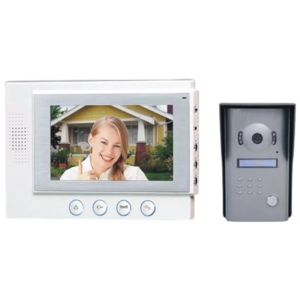videophone color rl 06m