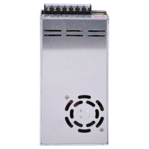 trafo 24v dc se 1000 – 41.6a 1000w