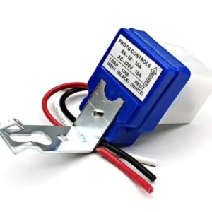 senzor dite natë 10a