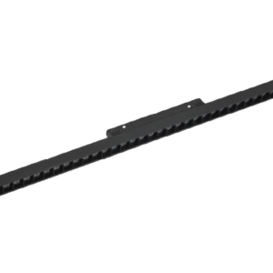 spot magnetik power led 36w