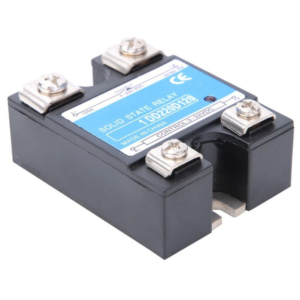 solid state relay ssr 15a