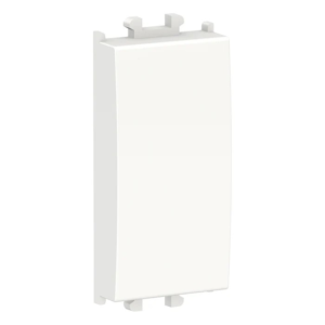 tapë 1m (blenda) schneider electric easy styl lmr6020001 – e bardhë