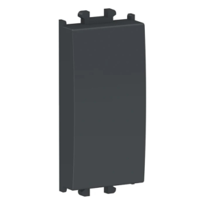 tapë 1m schneider easy styl – lmr6020003 – e zezë