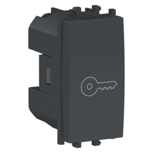 taster 1m qelës schneider easy styl – lmr0140003 – i zi