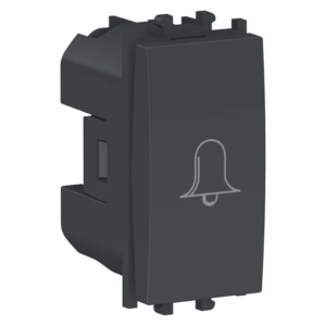 taster zile 1m schneider easy styl – lmr0130003 – i zi