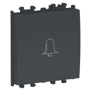 taster zile 2m schneider easy styl – lmr0230003 – i zi