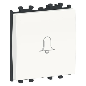 taster zile 2m schneider electric easy styl lmr0230001 – e bardhë