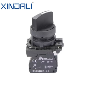 tasterat dhe nderpresat.webp