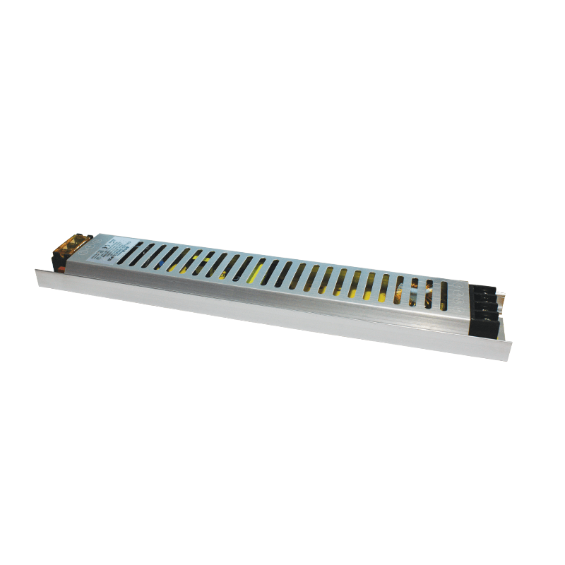 trafo 220v ac / 12v dc – 30a – 360w