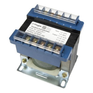 trafo bk 100va transformator