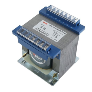 trafo bk 500va transformator