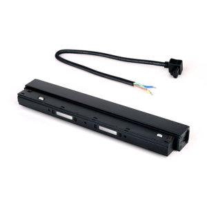 trafo magnetike 300w – 48v