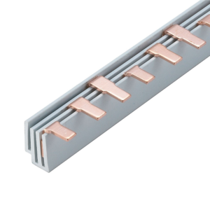 ura për siguresa 3p tipi i