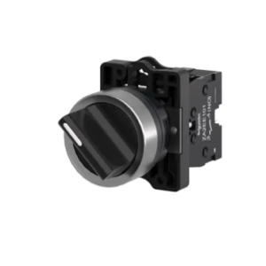 ndërprerës schneider electric xa2ed21 1no