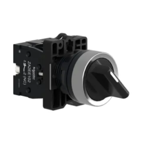 ndërprerës schneider electric xa2ed25 1no+1nc