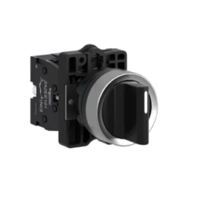 ndërprerës 1 0 2 schneider electric xa2ed33 2no