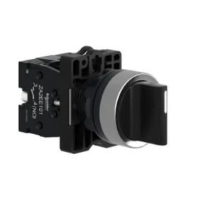 ndërprerës 1 0 2 kthyes schneider electric xa2ed53 2no