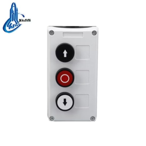 taster me kuti xdl35 b334