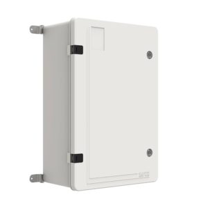 orman poliester 40x60x22cm – ip65