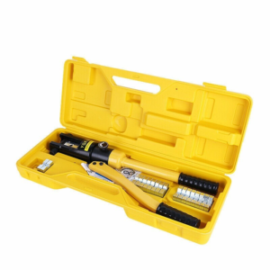 pres hidraulike yqk 240mm²