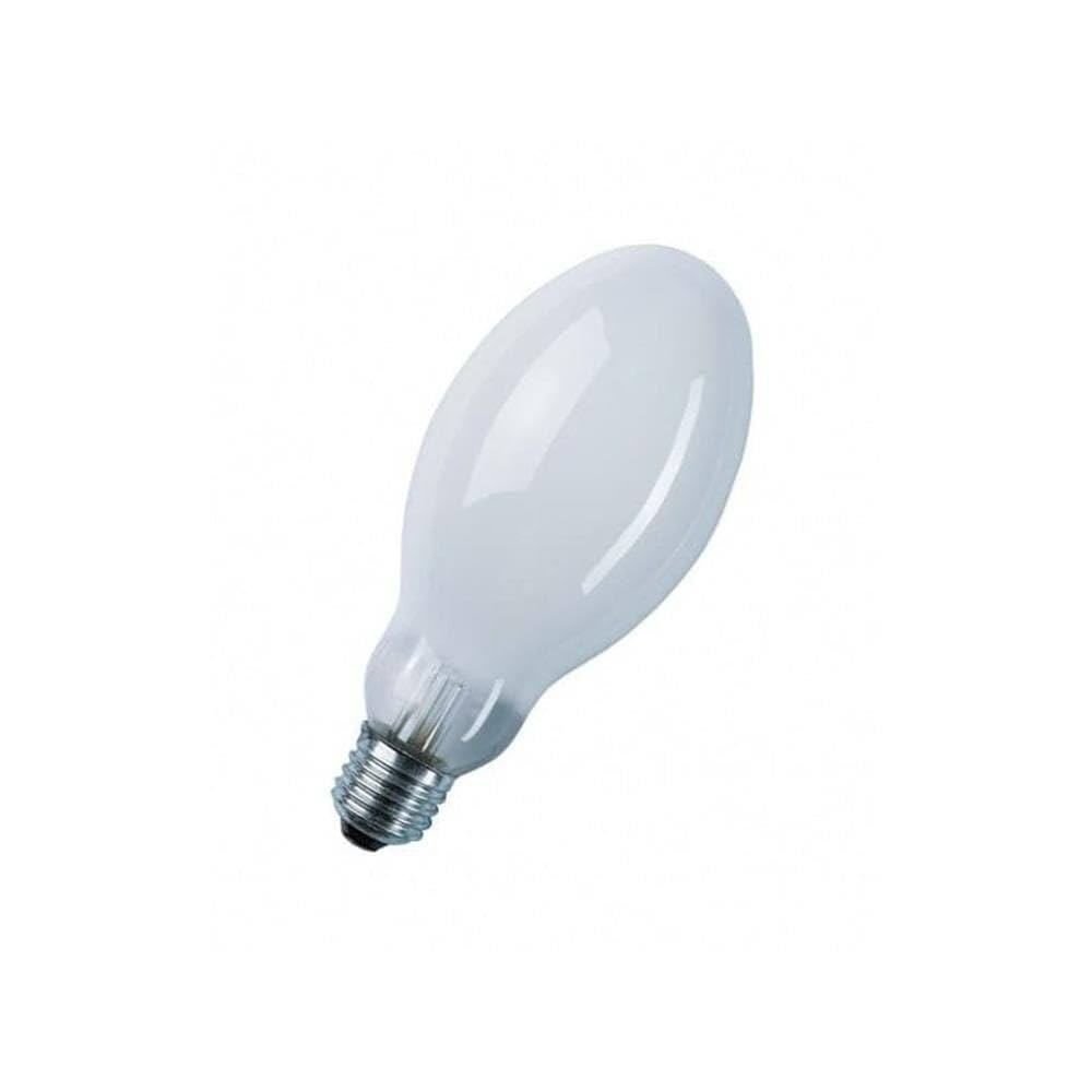 poq merkuri hql 125w e27