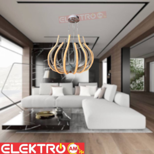 abazhur led i varur ofertË