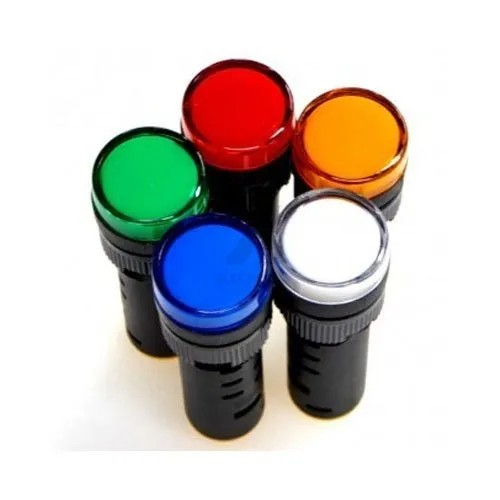 led sinjalizues ad22 22c