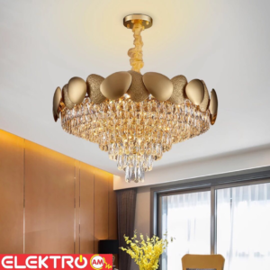 abazhur kristal i varur 6804 800