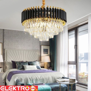 abazhur kristal i varur 68801 550