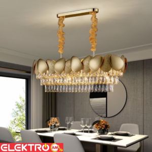 abazhur kristal i varur 6804 800*300