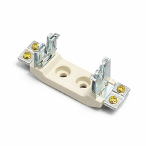 bazament sigurese nt00