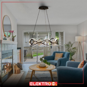 abazhur i varur led 2081 1