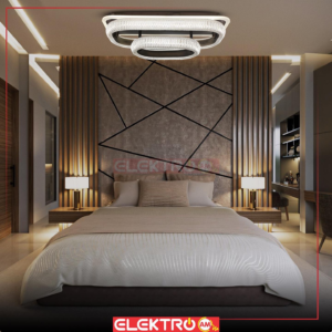 abazhur plafoni led mx66004 2