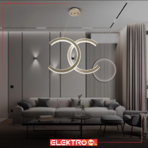 abazhur led i varur h02