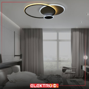 pllafonjere led jg jg02