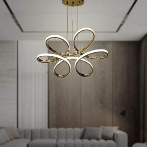 abazhur led i varur w18