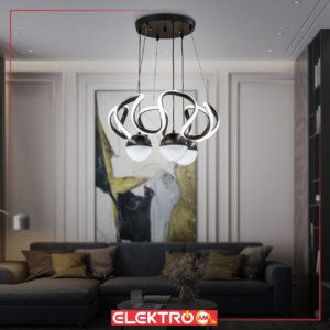 485614377 1086914180118047 5158732689593202067 n.webp