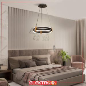 abazhur led i varur 1760 1 bk