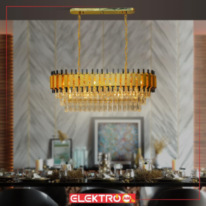 abazhur kristal bq6001 800*300