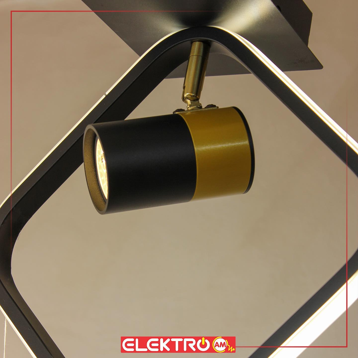 pllafonjere led d03 s