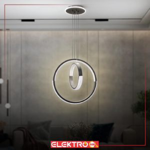 abazhur led i varur 202172/2 bk